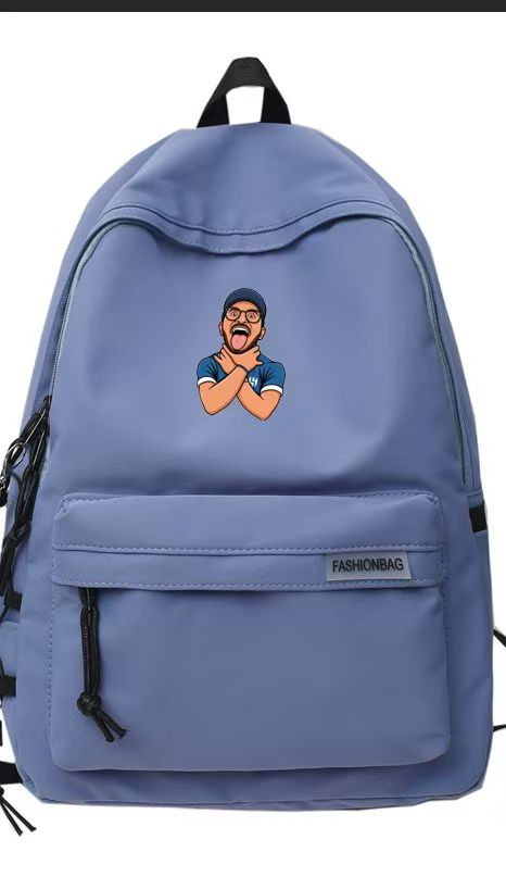 Chokem Bag